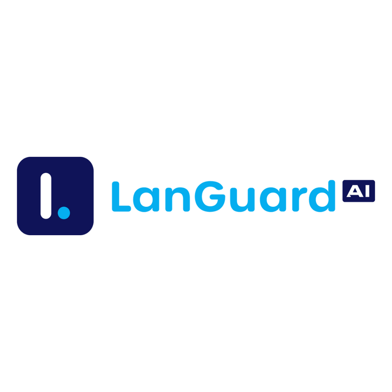GFI LanGuard AI
