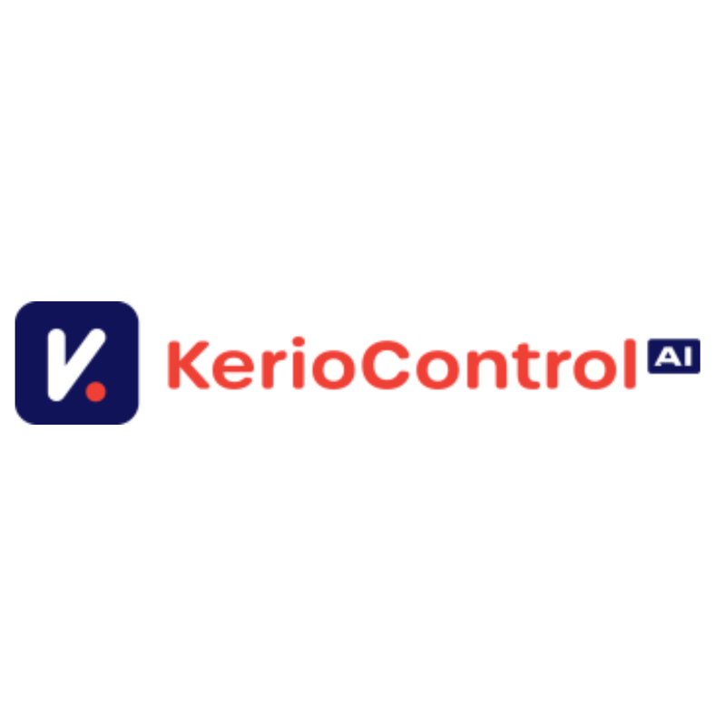GFI KerioControl® AI