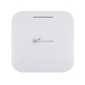 WatchGuard Access Point