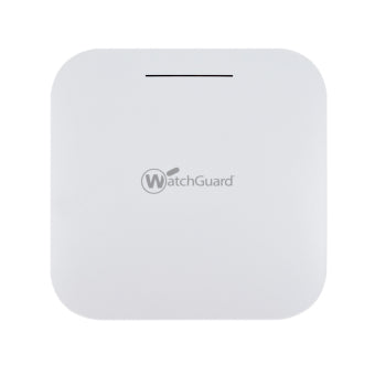 WatchGuard Access Point