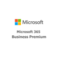 Microsoft 365 Business Premium