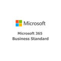 Microsoft 365 Business Standard