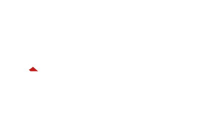 Querplex Shop