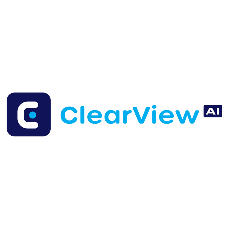 GFI ClearView