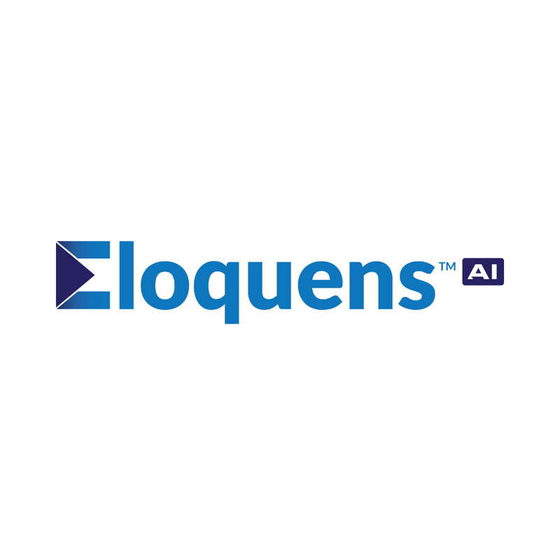 Eloquens AI