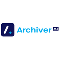 GFI Archiver AI
