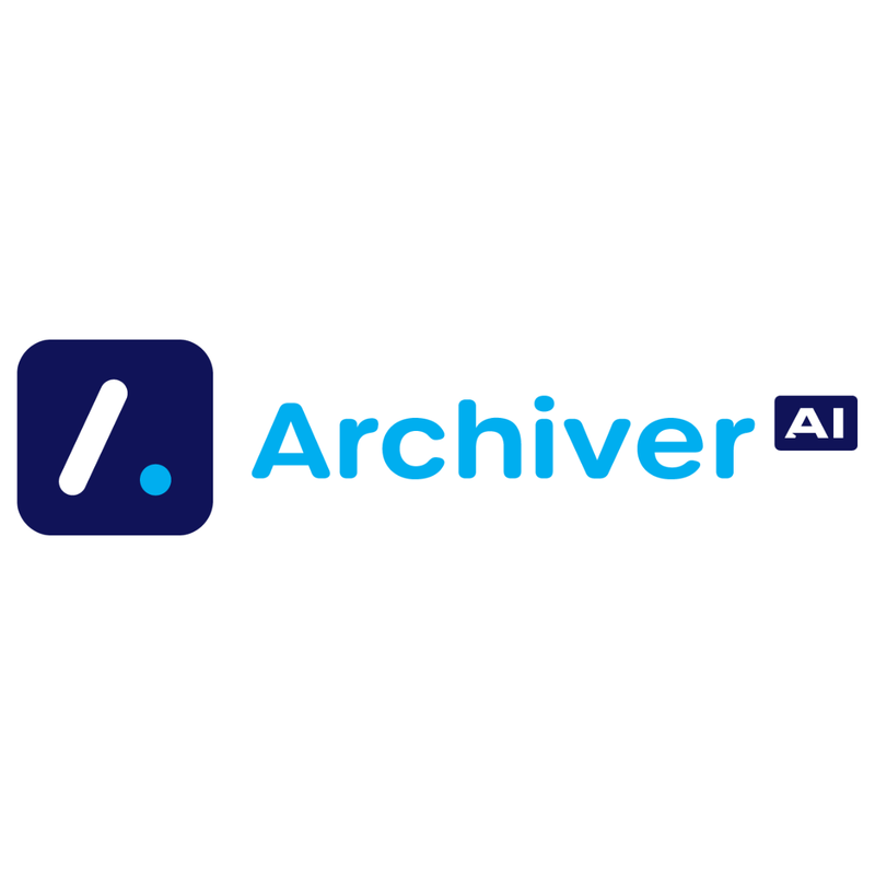 GFI Archiver AI