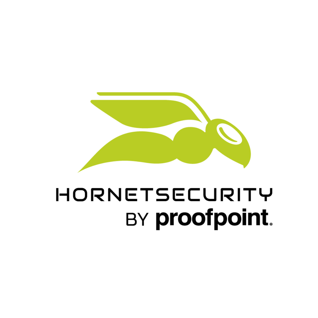 Hornetsecurity 365 Total Protection Plan 4 = COMPLIANCE & AWARENESS