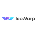 IceWarp Core