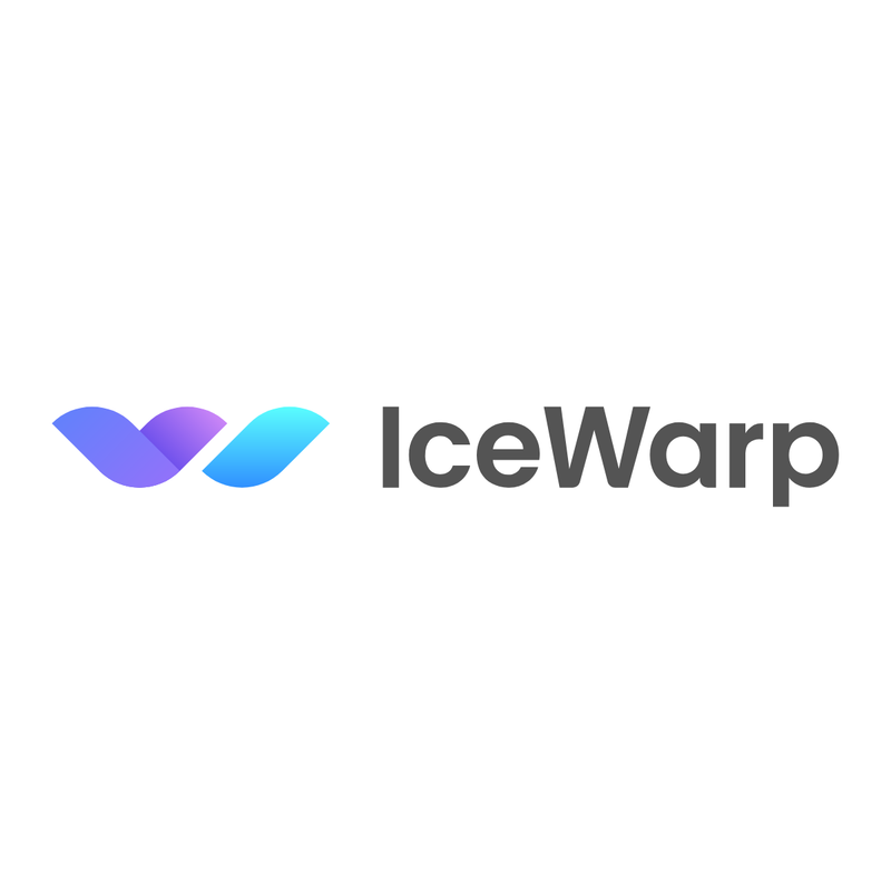 IceWarp Core