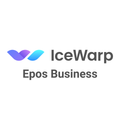 IceWarp Epos (Business/Public)