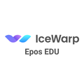 IceWarp Epos (Edu) - ab 50 zahlende Benutzer