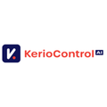GFI KerioControl® AI