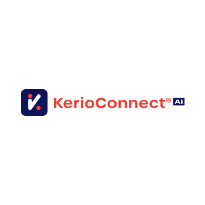 GFI KerioConnect® AI