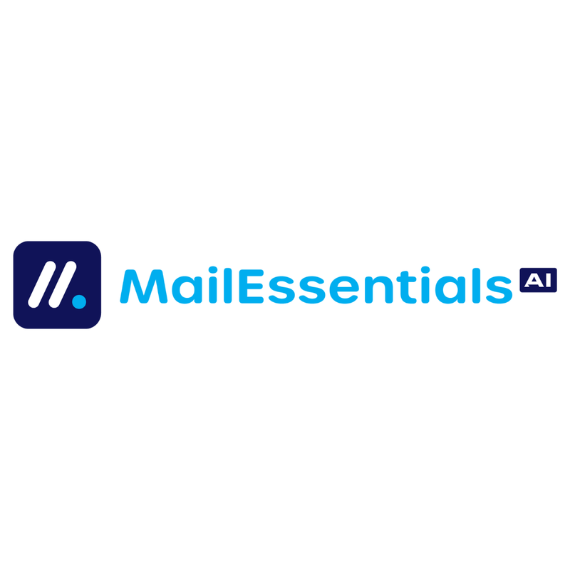 GFI MailEssentials AI