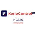 GFI KerioControl AI NG320