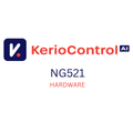 GFI KerioControl AI NG521